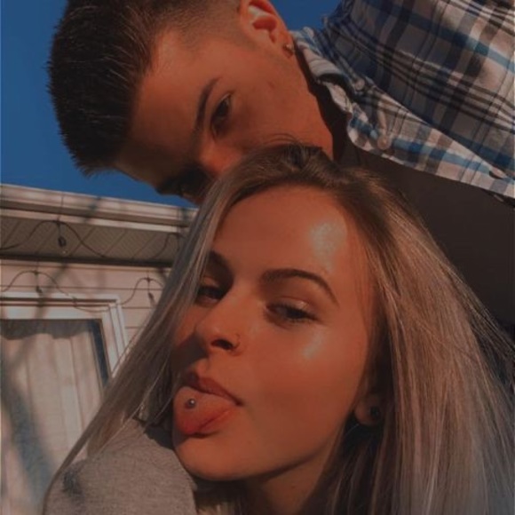 Meet your Posher, Michael - Picture 1 of 1